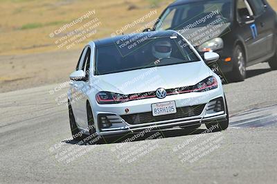 media/May-24-2025-Turn8 Trackdays (Sat) [[034586b55d]]/6 Beginner/Session 2 (Cotton Corners-Grapevine)/